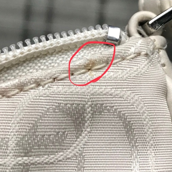 Express purse - Picture 7 of 7